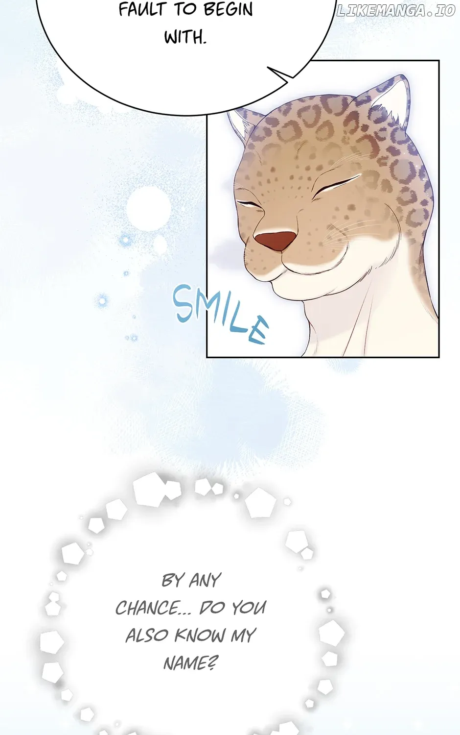 Read Recording Hall chapter 113 image 6 on Lezhin