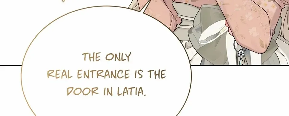 Read Recording Hall chapter 113 image 61 on Lezhin