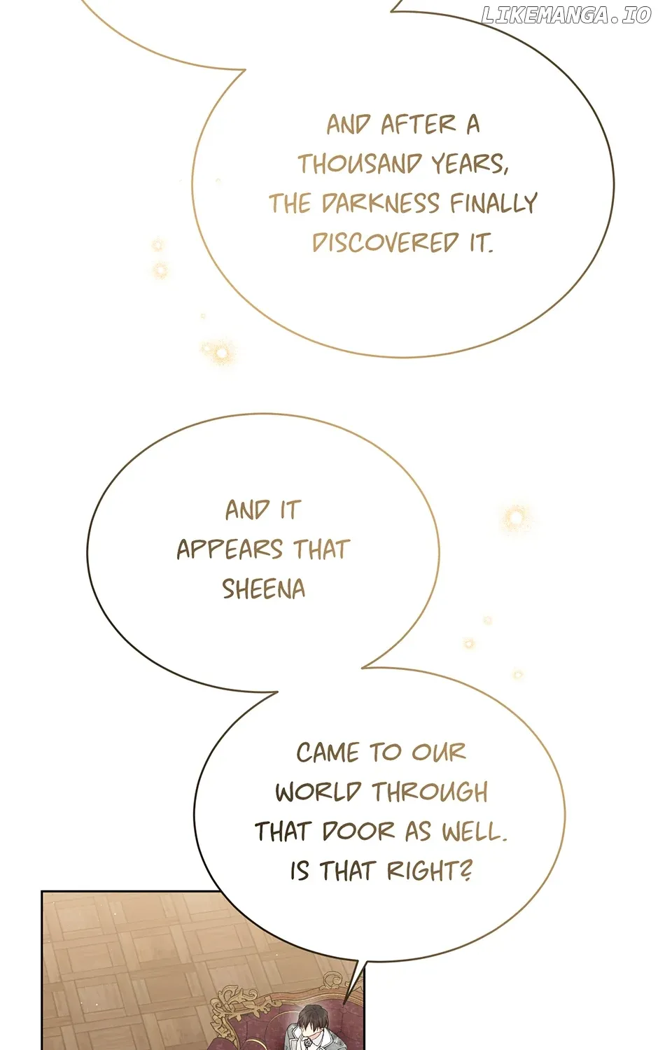 Read Recording Hall chapter 113 image 62 on Lezhin