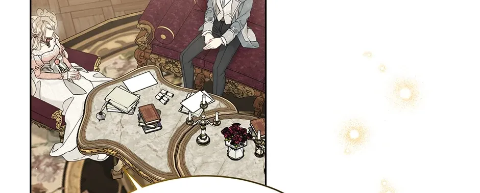 Read Recording Hall chapter 113 image 63 on Lezhin