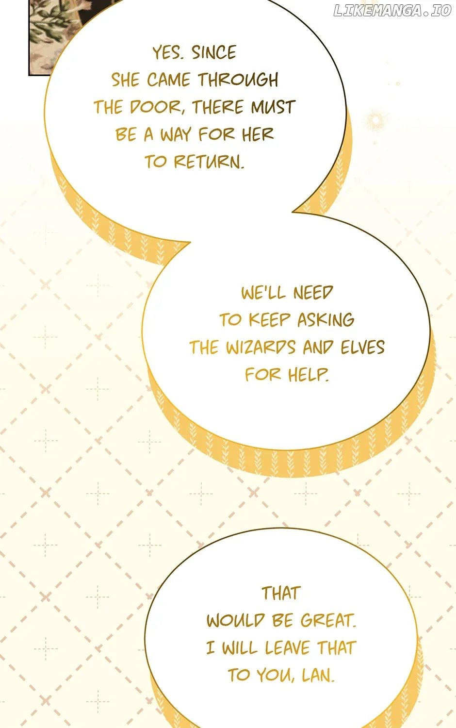 Read Recording Hall chapter 113 image 64 on Lezhin
