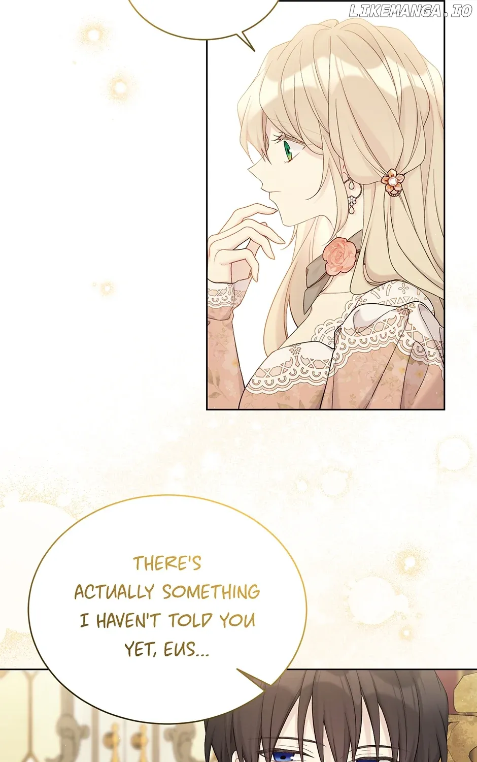 Read Recording Hall chapter 113 image 68 on Lezhin
