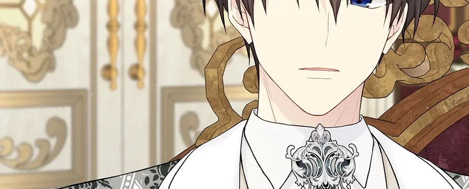 Read Recording Hall chapter 113 image 69 on Lezhin
