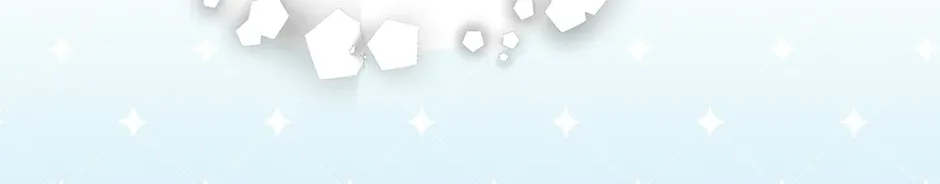 Read Recording Hall chapter 113 image 7 on Lezhin
