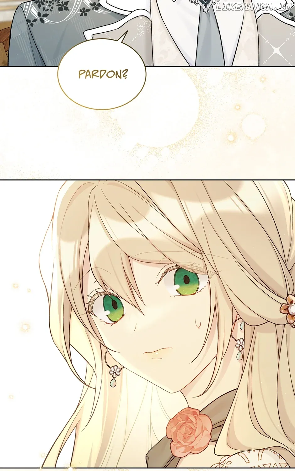 Read Recording Hall chapter 113 image 70 on Lezhin