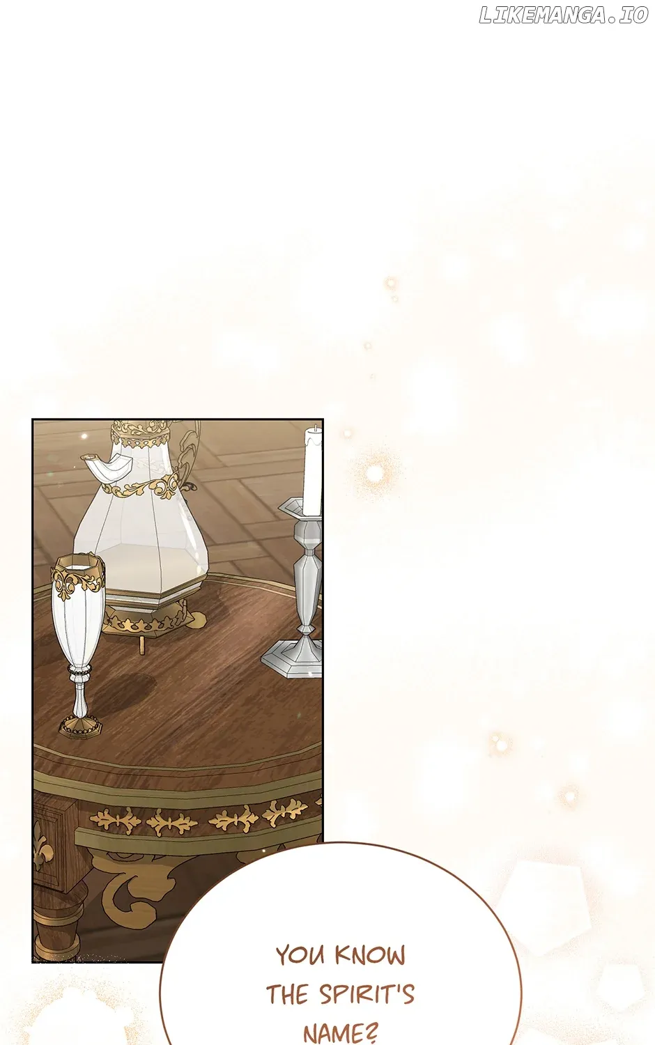Read Recording Hall chapter 113 image 72 on Lezhin