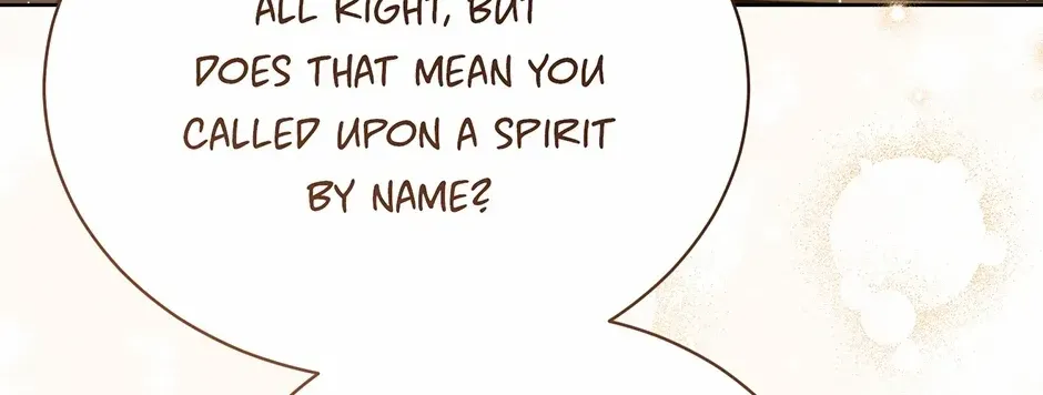 Read Recording Hall chapter 113 image 75 on Lezhin