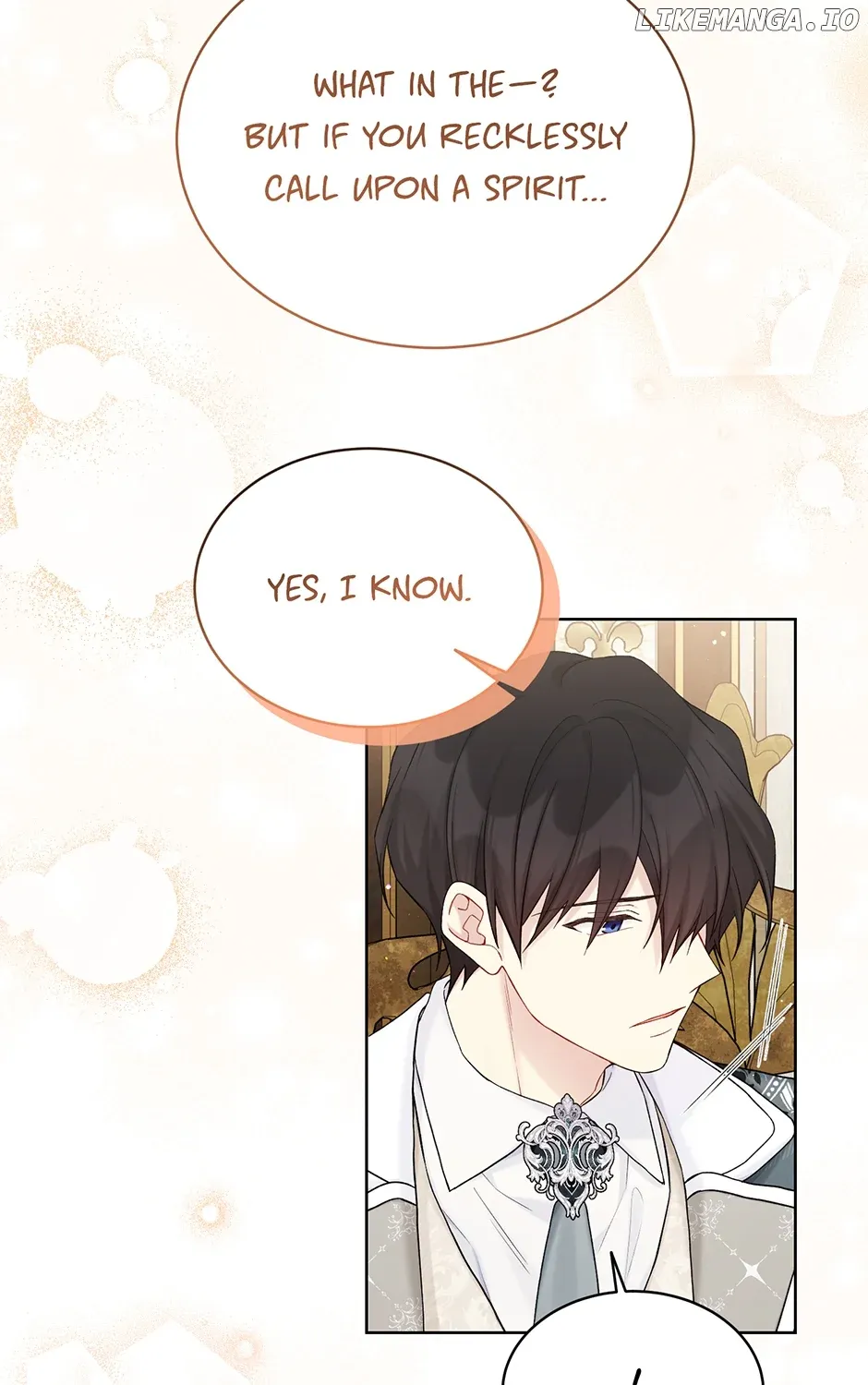 Read Recording Hall chapter 113 image 76 on Lezhin