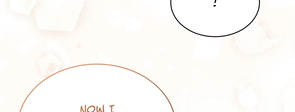 Read Recording Hall chapter 113 image 77 on Lezhin