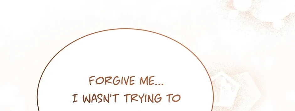 Read Recording Hall chapter 113 image 79 on Lezhin