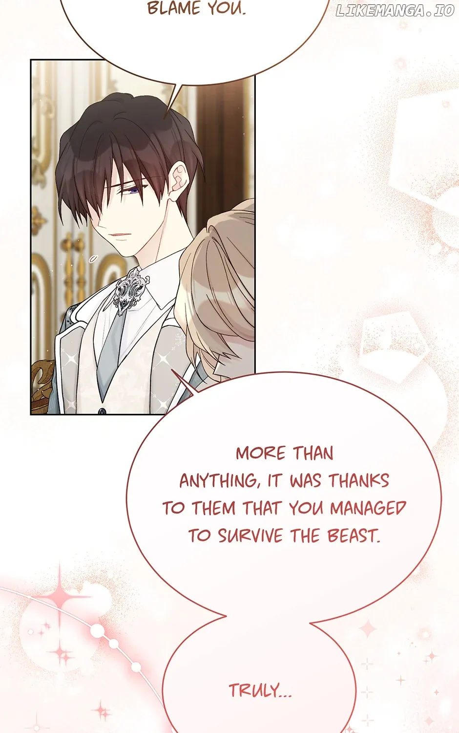Read Recording Hall chapter 113 image 80 on Lezhin