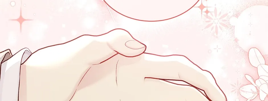 Read Recording Hall chapter 113 image 81 on Lezhin