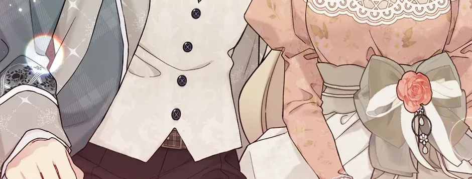 Read Recording Hall chapter 113 image 83 on Lezhin