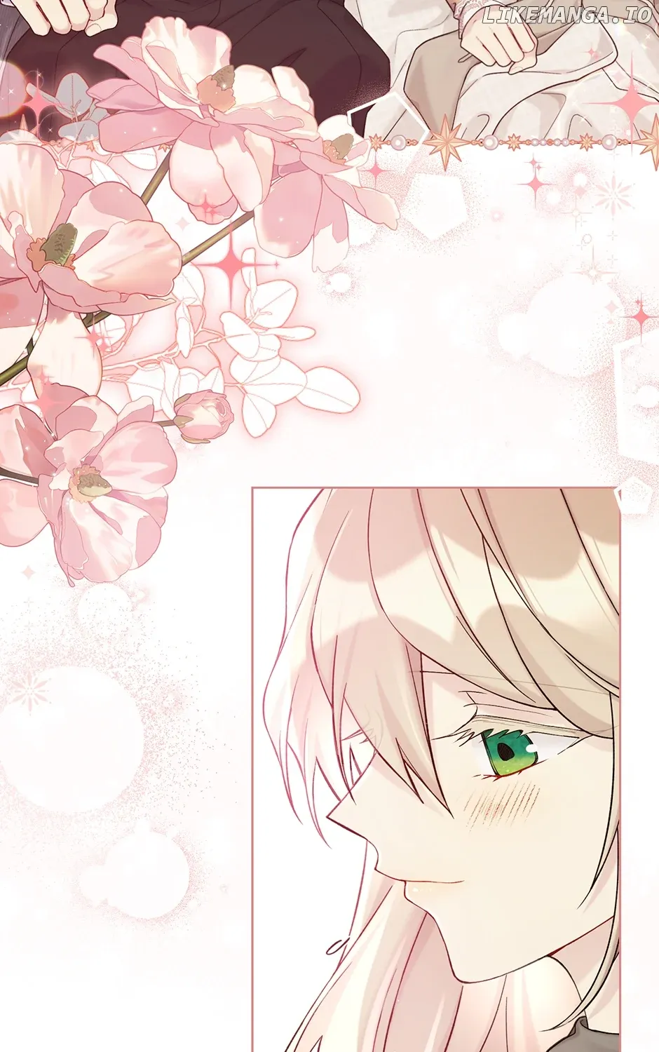 Read Recording Hall chapter 113 image 84 on Lezhin