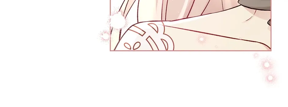 Read Recording Hall chapter 113 image 85 on Lezhin