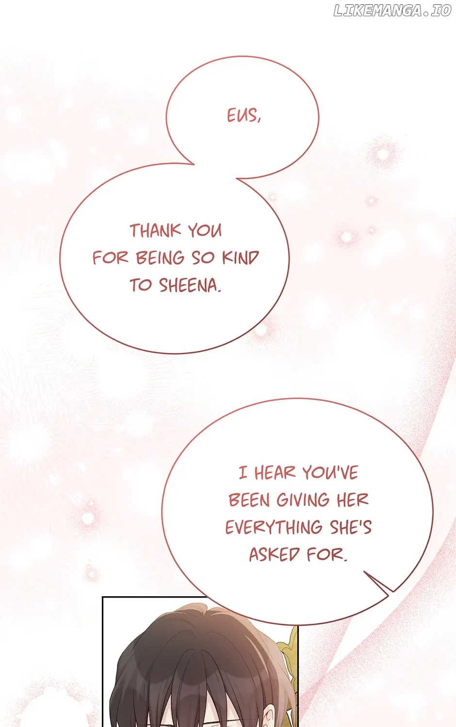 Read Recording Hall chapter 113 image 86 on Lezhin