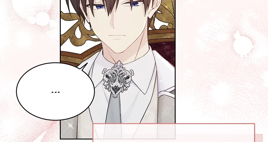 Read Recording Hall chapter 113 image 87 on Lezhin