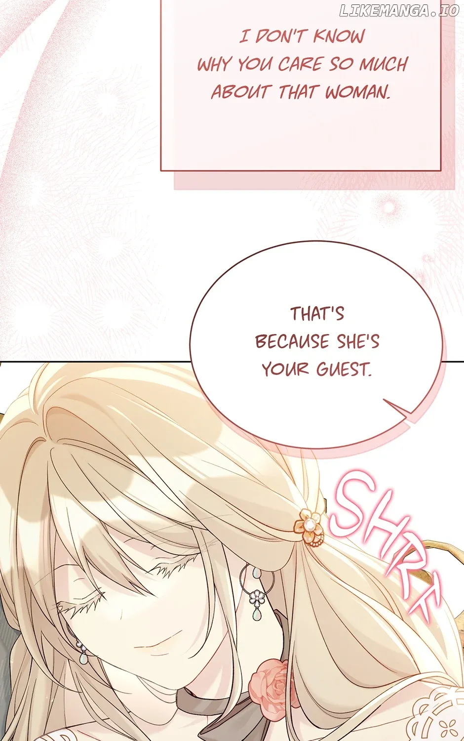Read Recording Hall chapter 113 image 88 on Lezhin