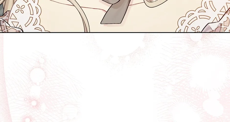 Read Recording Hall chapter 113 image 89 on Lezhin