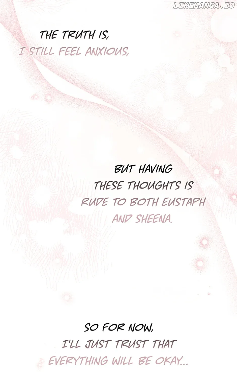 Read Recording Hall chapter 113 image 90 on Lezhin