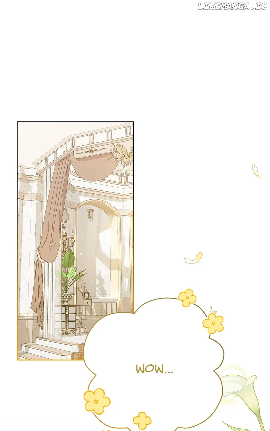 Read Recording Hall chapter 113 image 92 on Lezhin