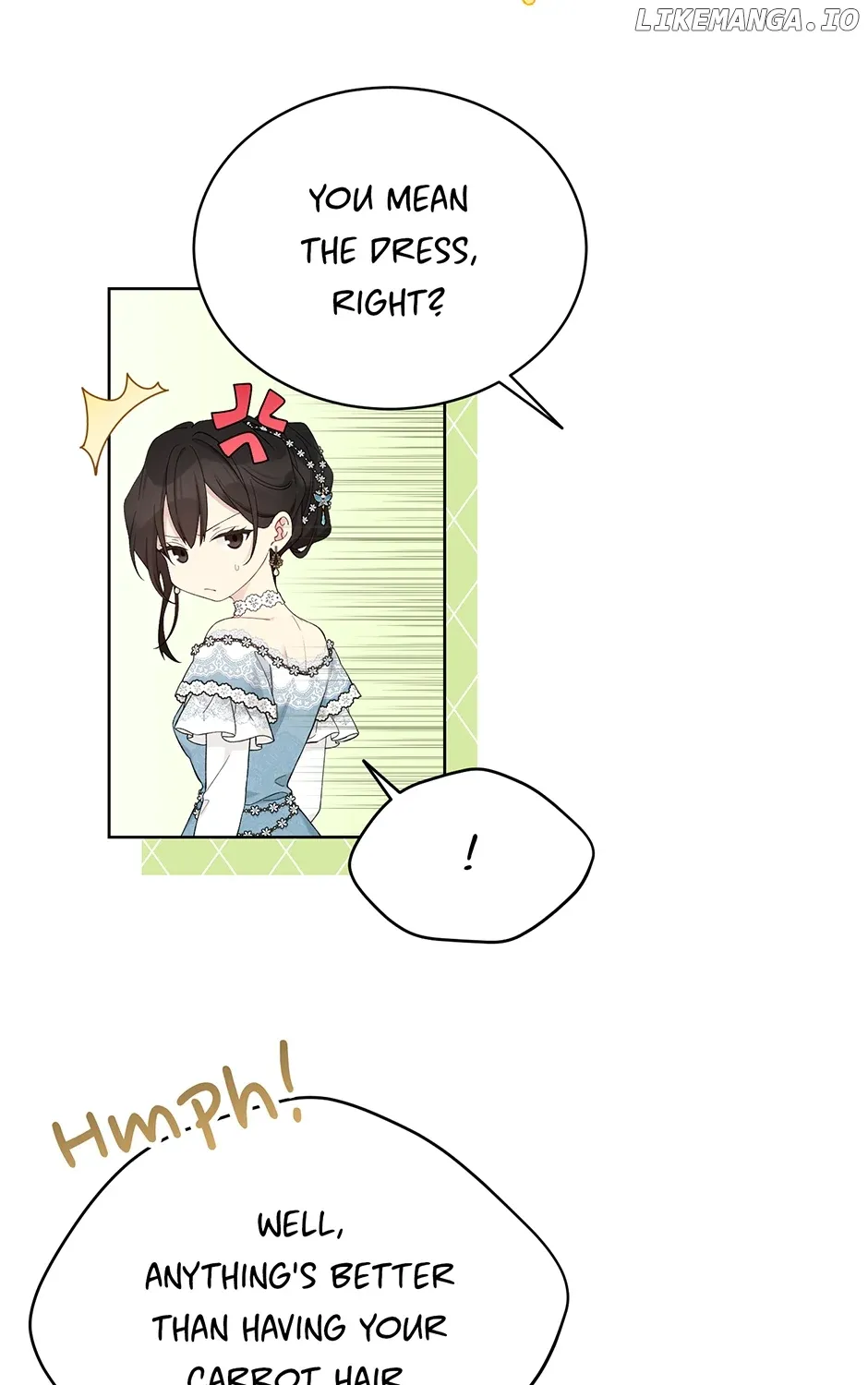 Read Recording Hall chapter 113 image 96 on Lezhin