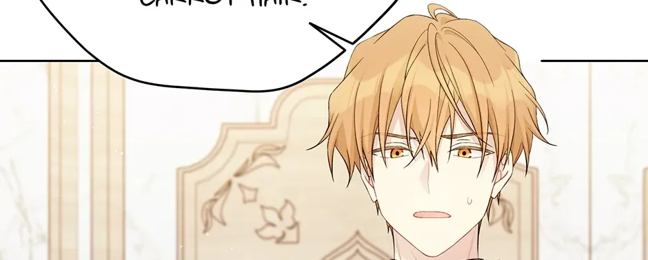 Read Recording Hall chapter 113 image 97 on Lezhin