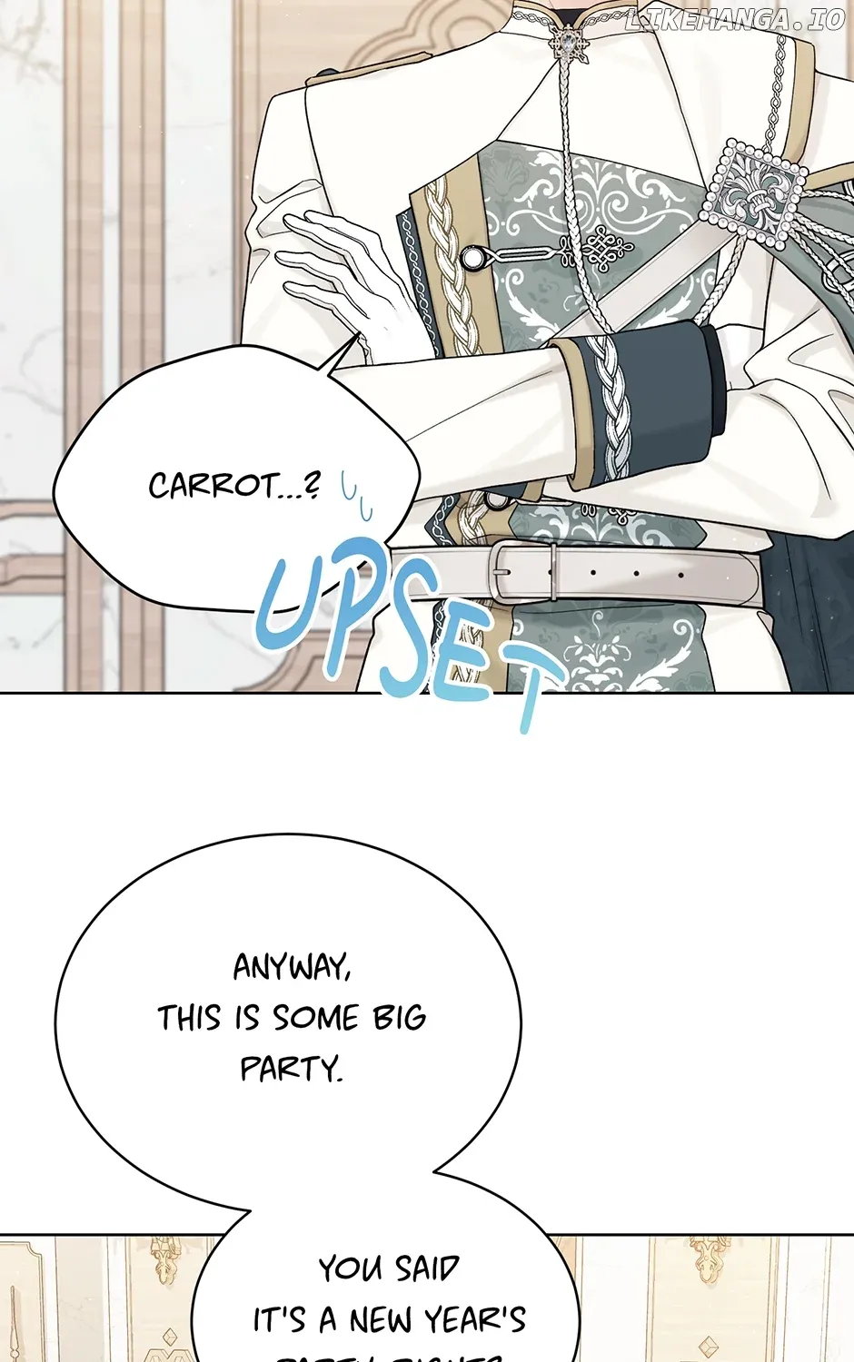 Read Recording Hall chapter 113 image 98 on Lezhin