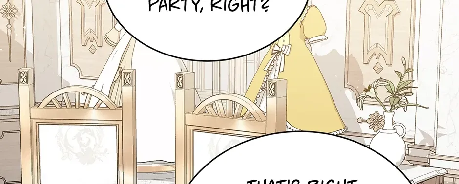 Read Recording Hall chapter 113 image 99 on Lezhin