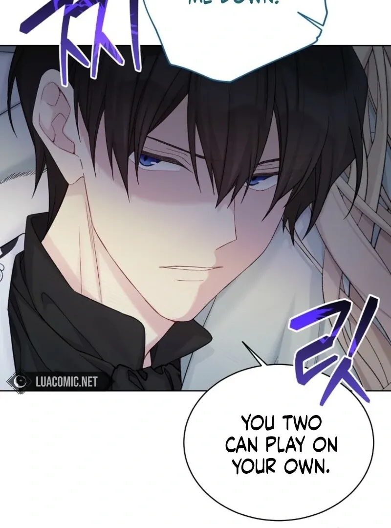 Read Recording Hall chapter 114 image 100 on Lezhin