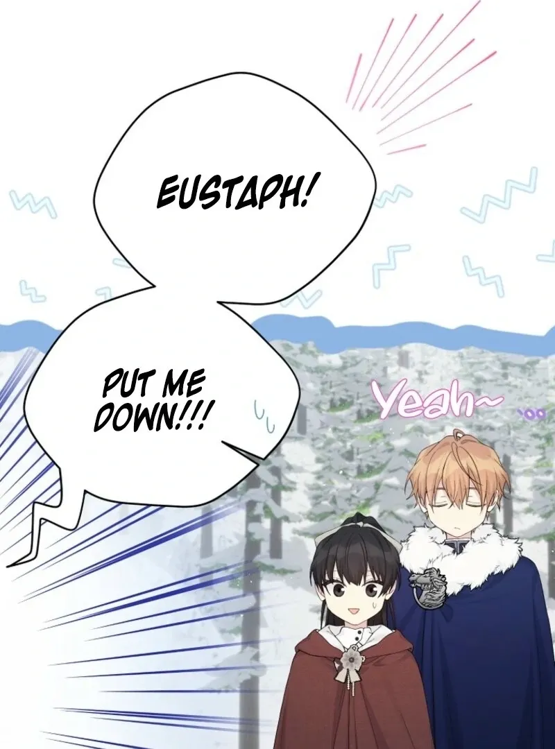 Read Recording Hall chapter 114 image 101 on Lezhin
