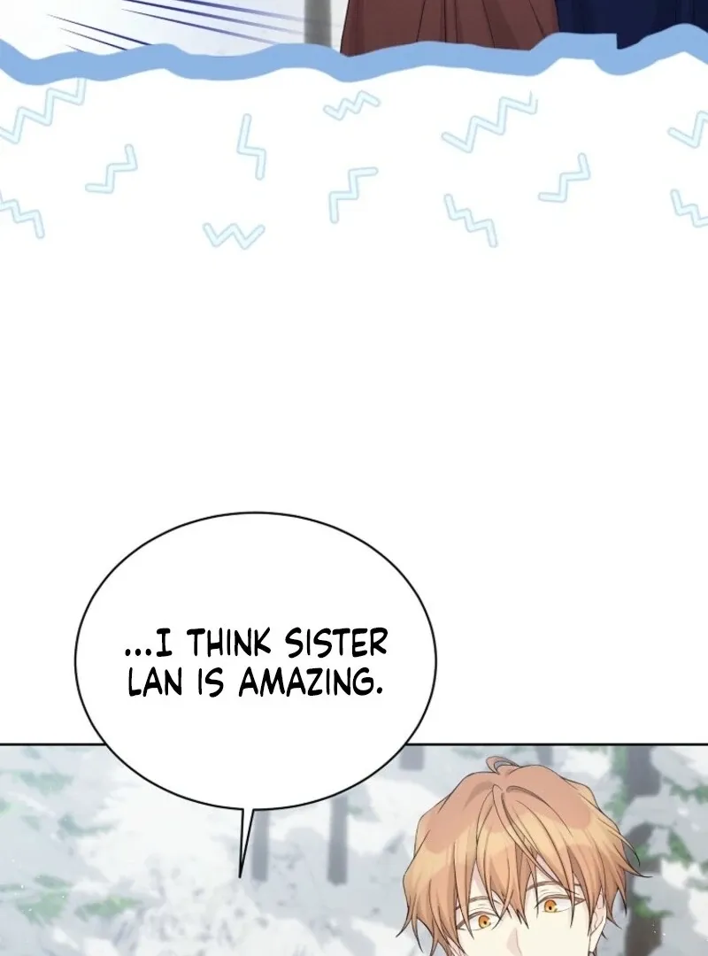 Read Recording Hall chapter 114 image 102 on Lezhin