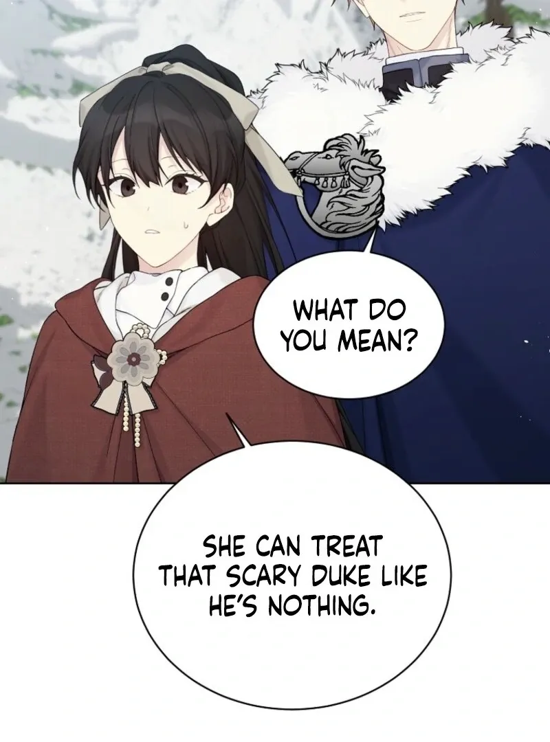 Read Recording Hall chapter 114 image 103 on Lezhin