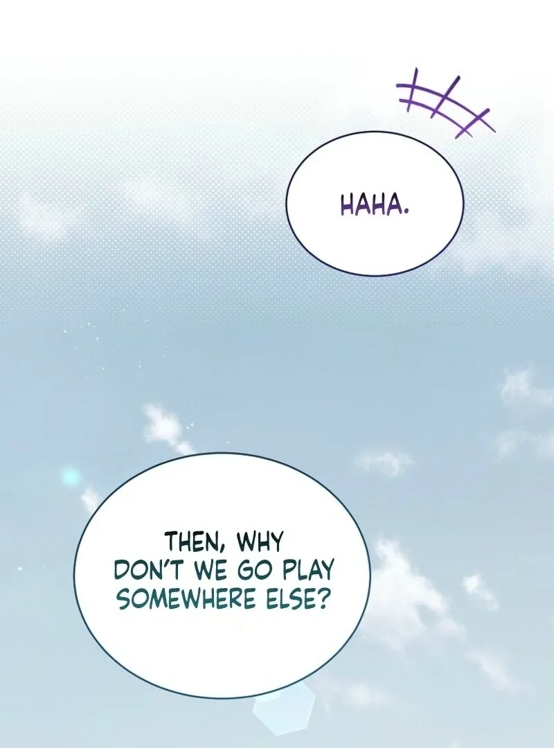 Read Recording Hall chapter 114 image 104 on Lezhin