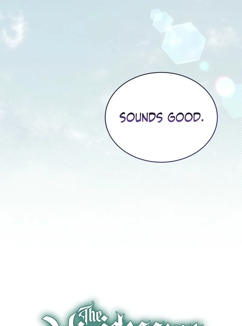 Read Recording Hall chapter 114 image 105 on Lezhin