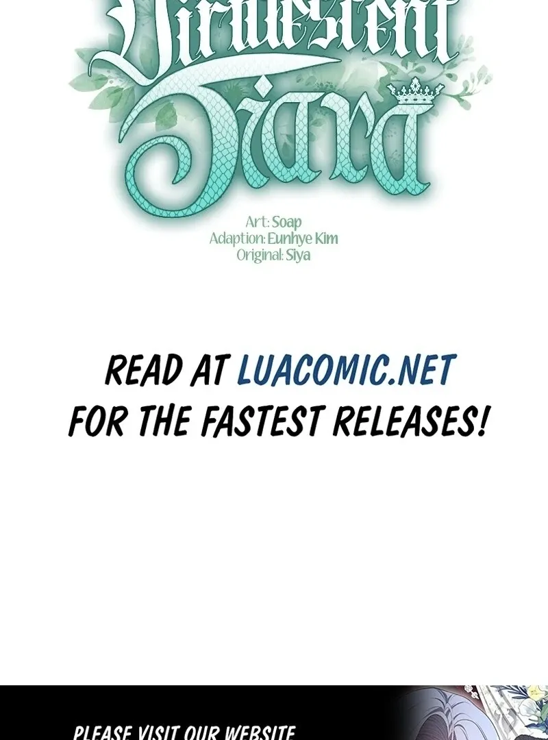 Read Recording Hall chapter 114 image 106 on Lezhin