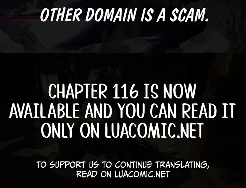 Read Recording Hall chapter 114 image 108 on Lezhin