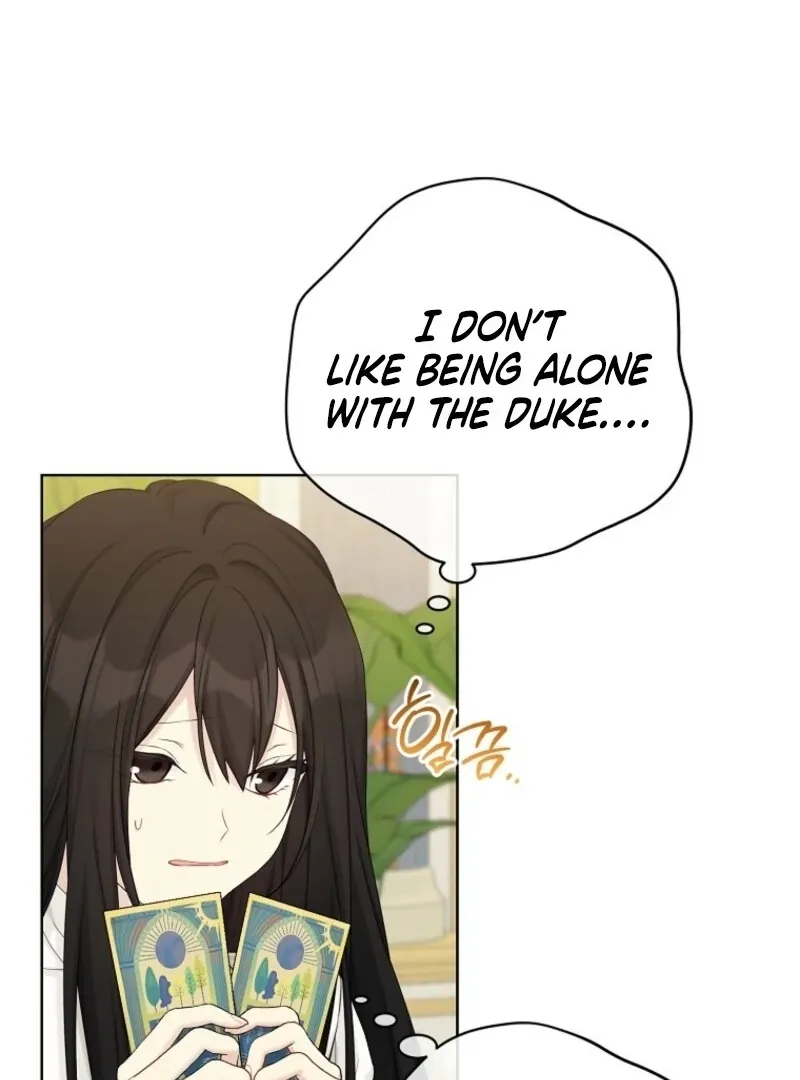 Read Recording Hall chapter 114 image 11 on Lezhin