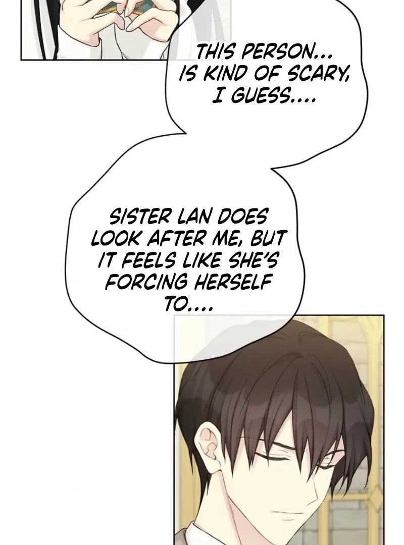 Read Recording Hall chapter 114 image 12 on Lezhin