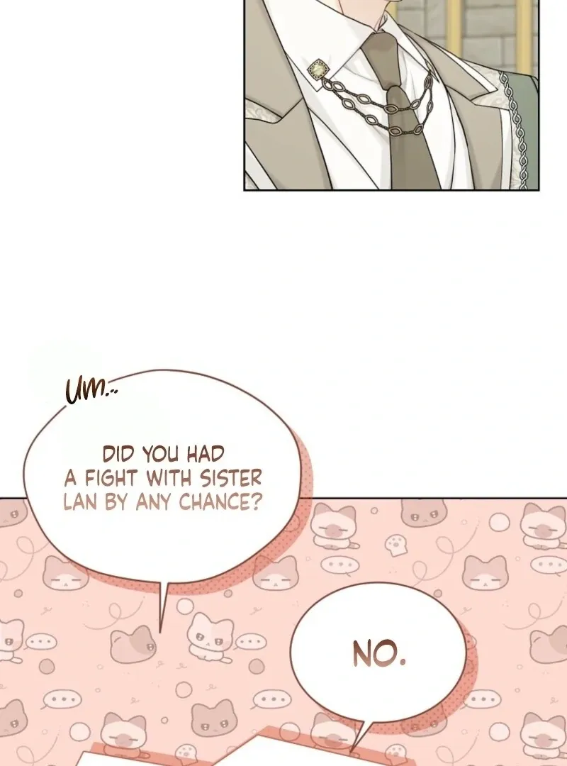 Read Recording Hall chapter 114 image 13 on Lezhin