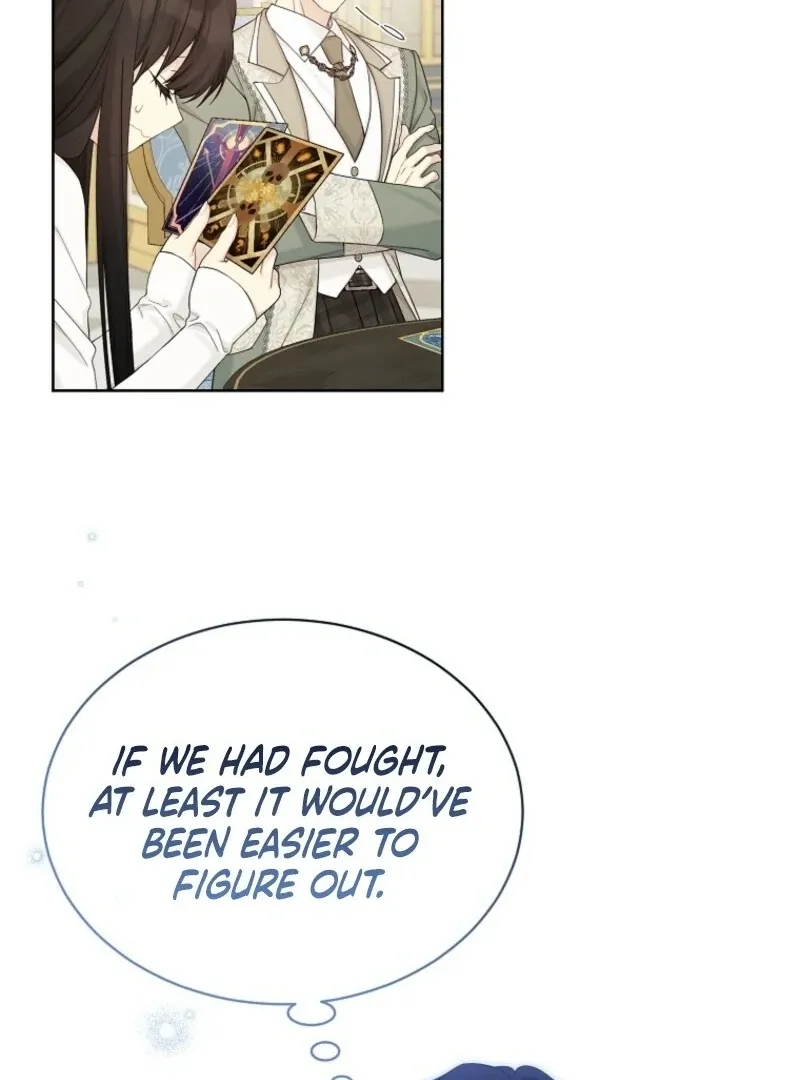 Read Recording Hall chapter 114 image 15 on Lezhin