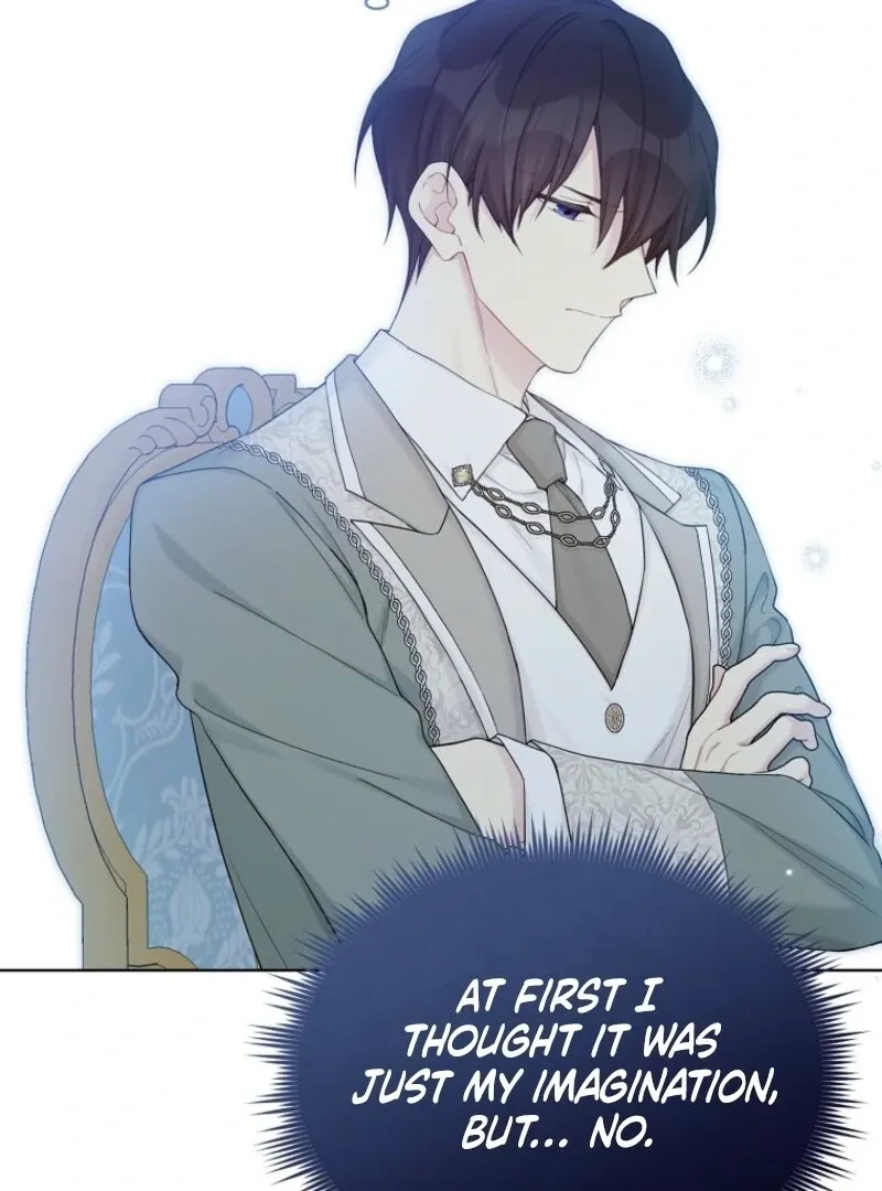 Read Recording Hall chapter 114 image 16 on Lezhin