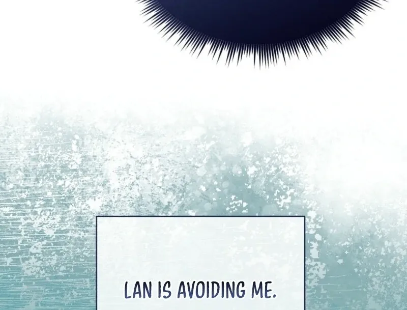 Read Recording Hall chapter 114 image 17 on Lezhin