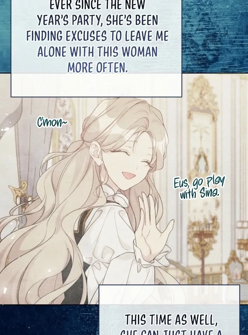 Read Recording Hall chapter 114 image 19 on Lezhin