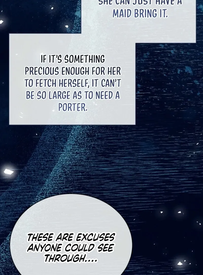 Read Recording Hall chapter 114 image 20 on Lezhin