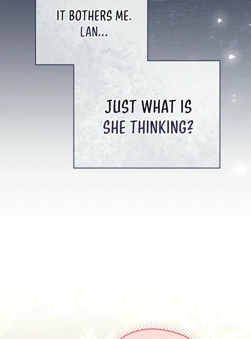 Read Recording Hall chapter 114 image 22 on Lezhin