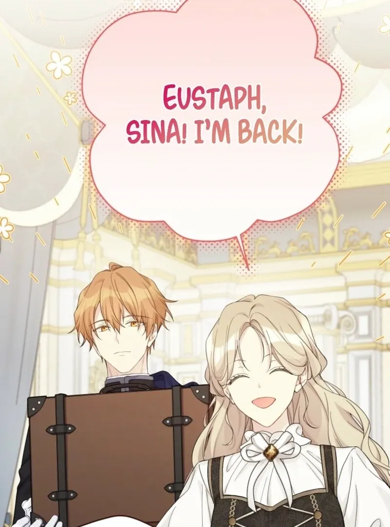 Read Recording Hall chapter 114 image 23 on Lezhin