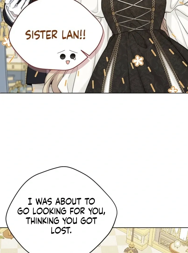 Read Recording Hall chapter 114 image 24 on Lezhin