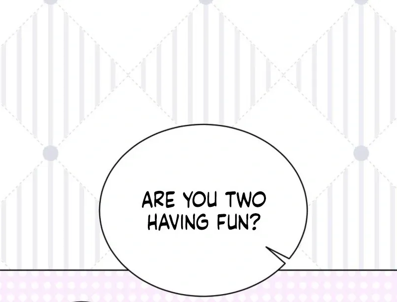 Read Recording Hall chapter 114 image 26 on Lezhin