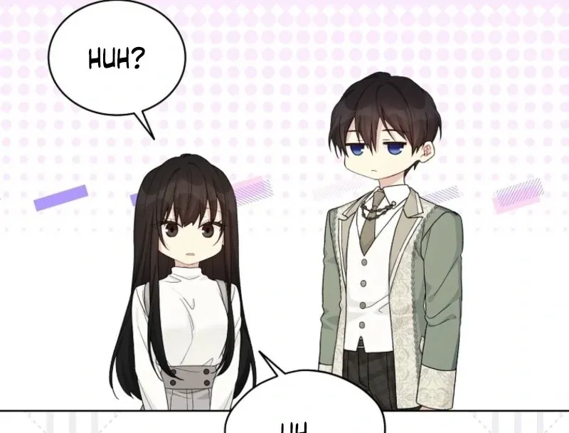 Read Recording Hall chapter 114 image 27 on Lezhin